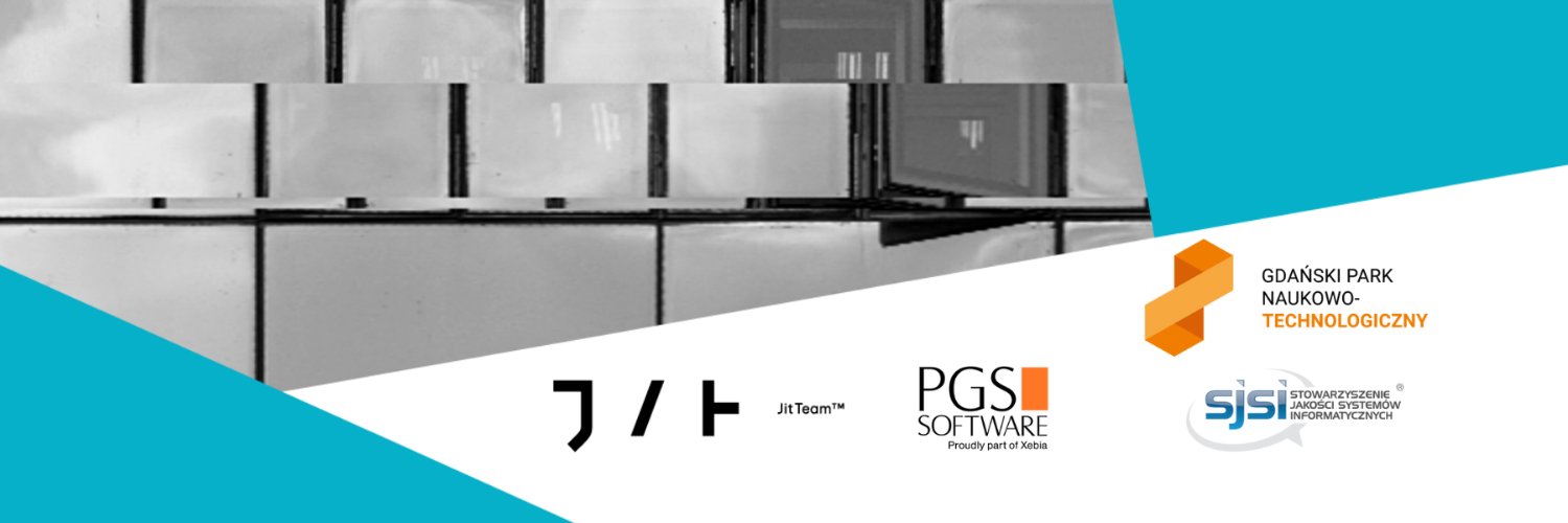 3QA banner