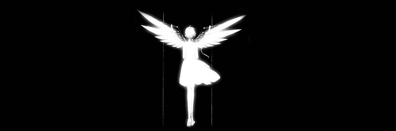 klo10987's profile banner image