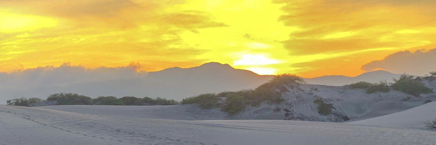 EdgarAndresMez's profile banner image