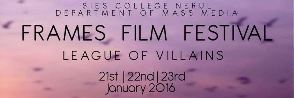 Frames_2016's profile banner image