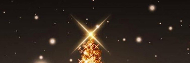 omersedaelif's profile banner image