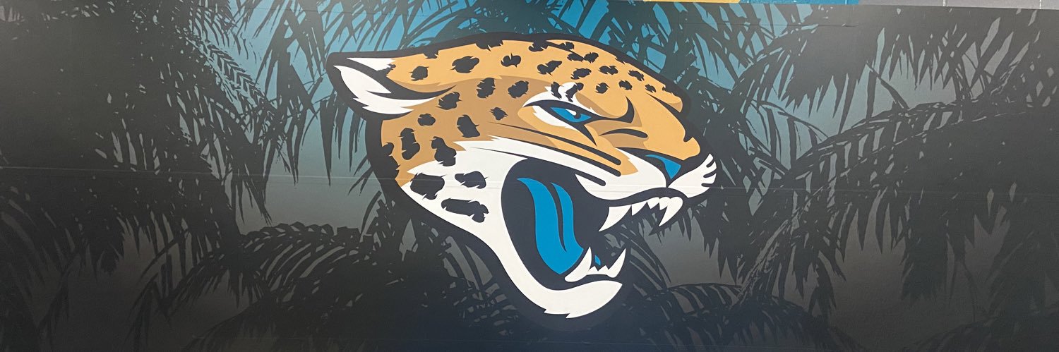 DeLucaG73's profile banner image