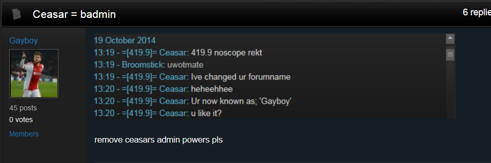 TK_Ceasar's profile banner image