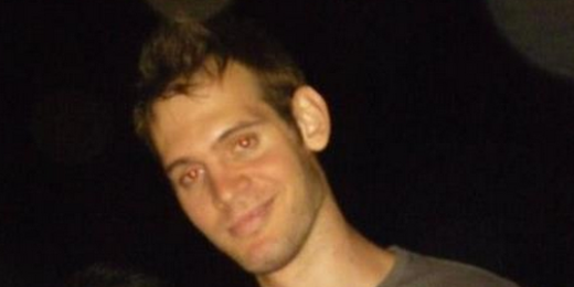 Roberto Ortiz García banner