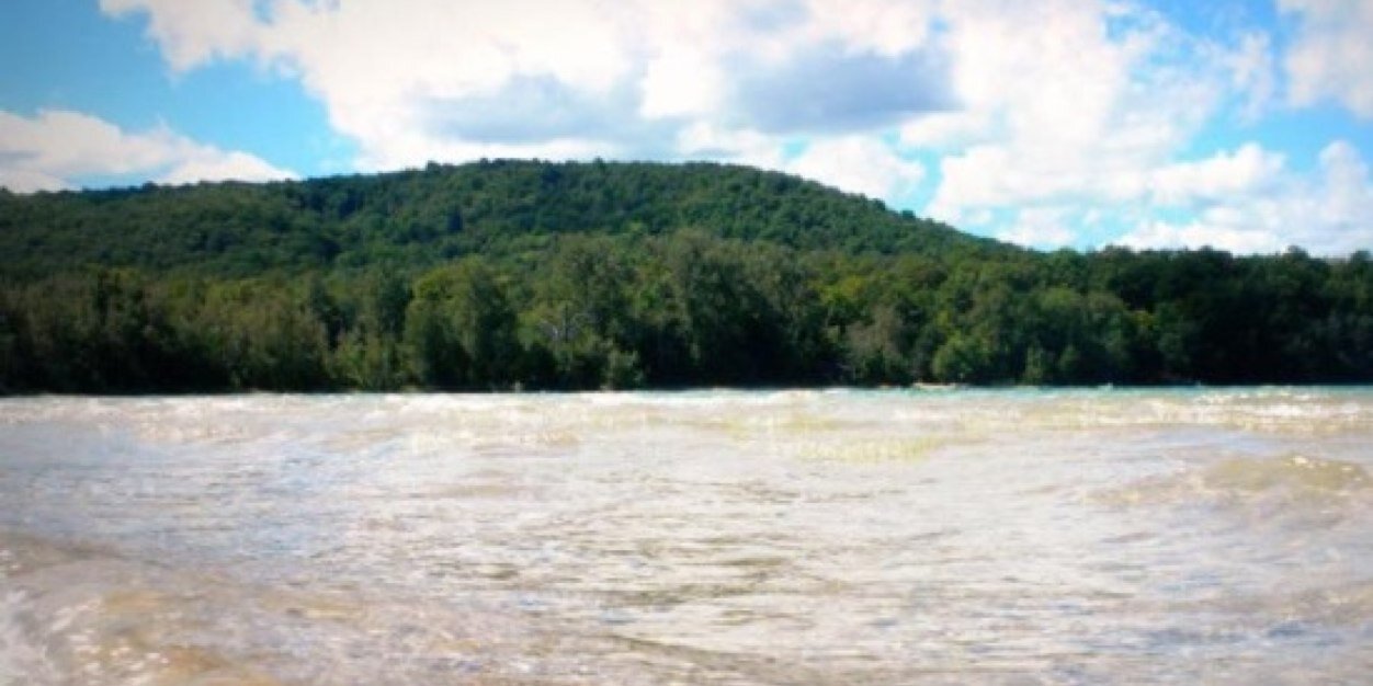 katie_1018's profile banner image