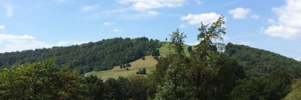 _apm0 Profile Banner