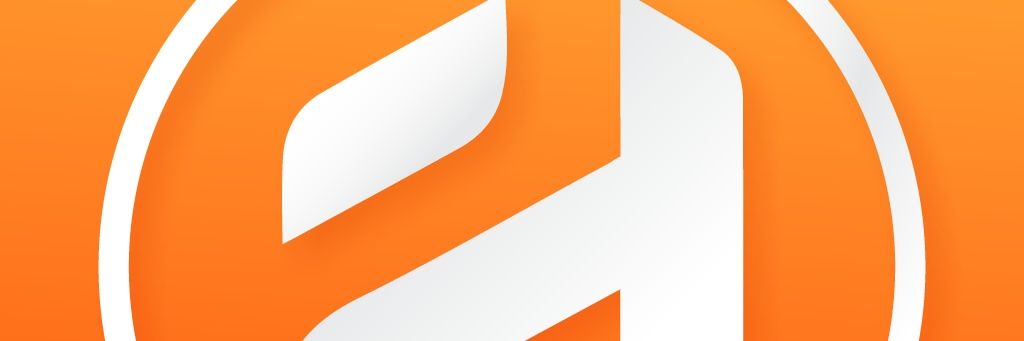 GildasCarlos's profile banner image