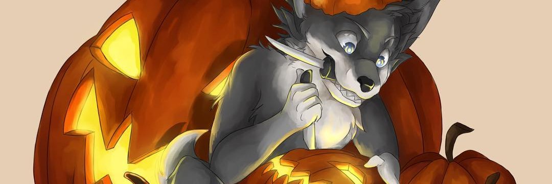 yari_dog's profile banner image