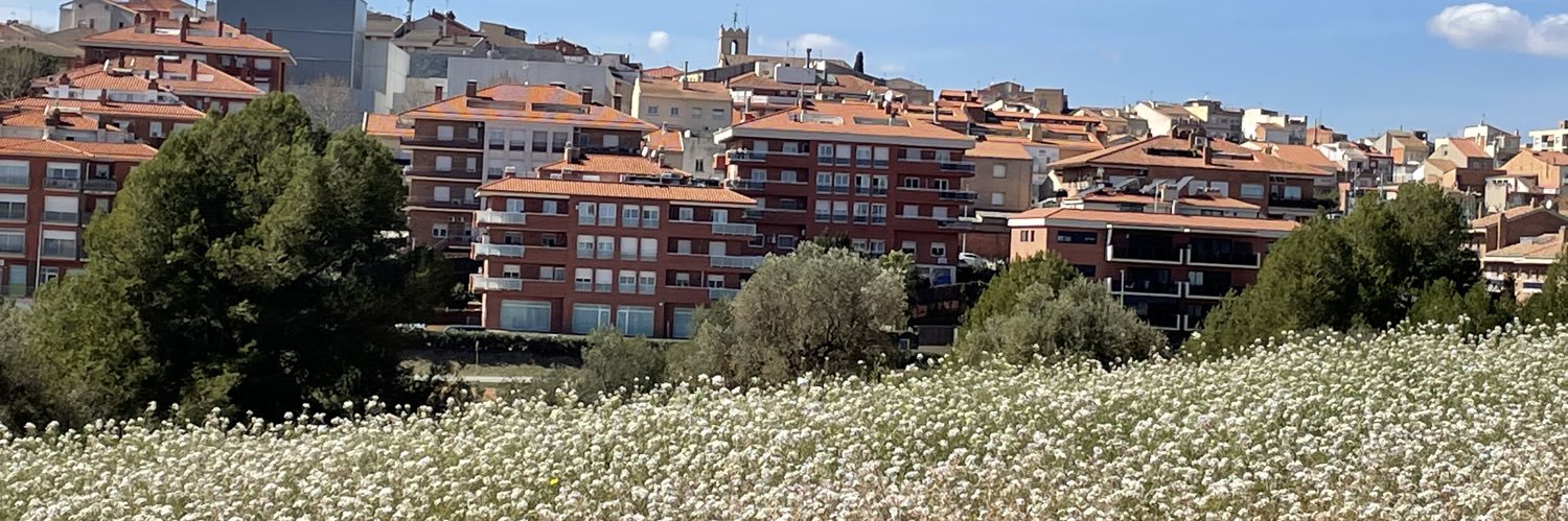 gemma margarit banner