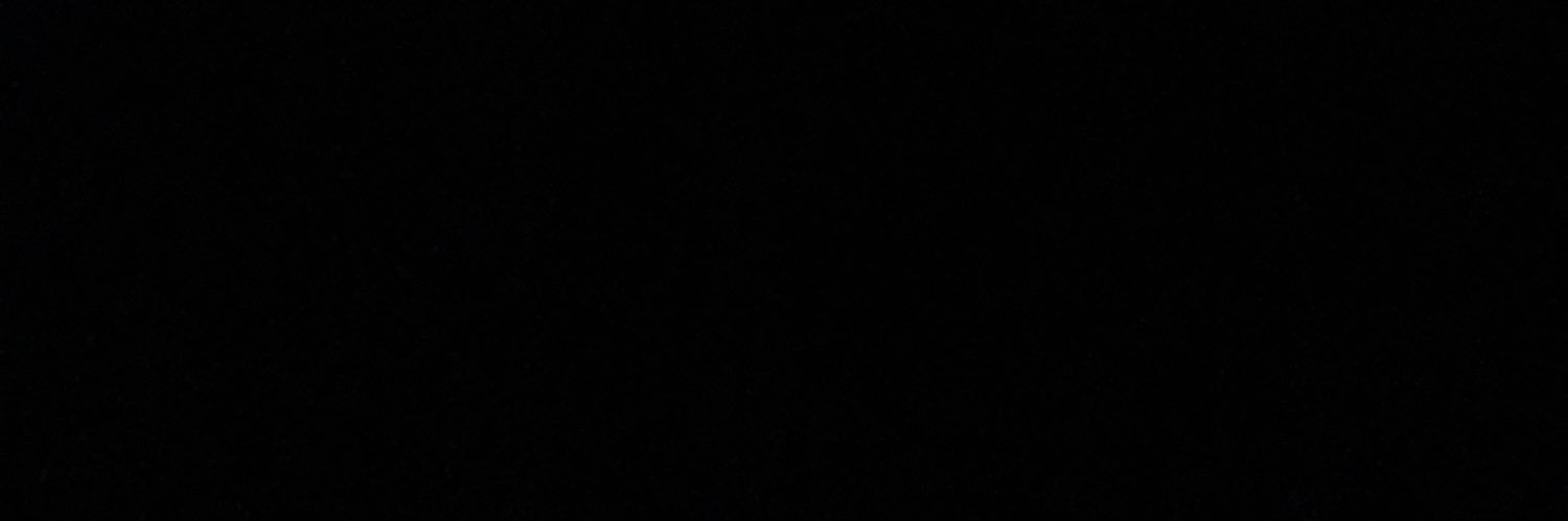 H1KEN's profile banner image