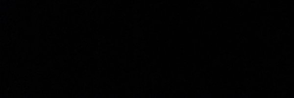 H1KEN Profile Banner