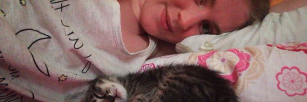 Shadow2_08 Profile Banner