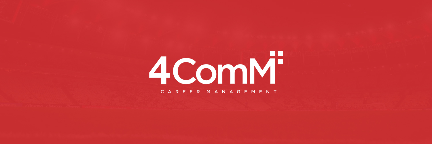 4ComM_bra's profile banner image