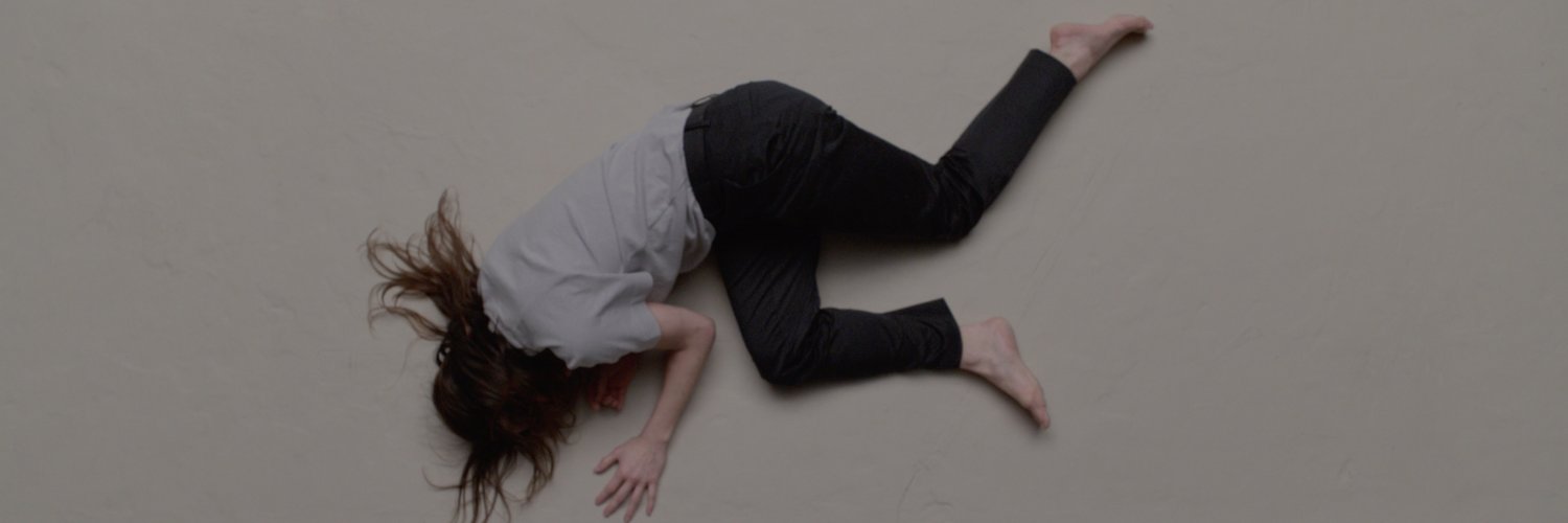 Mutant Jukebox banner