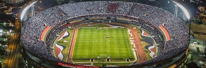 Duran_spfc's profile banner image