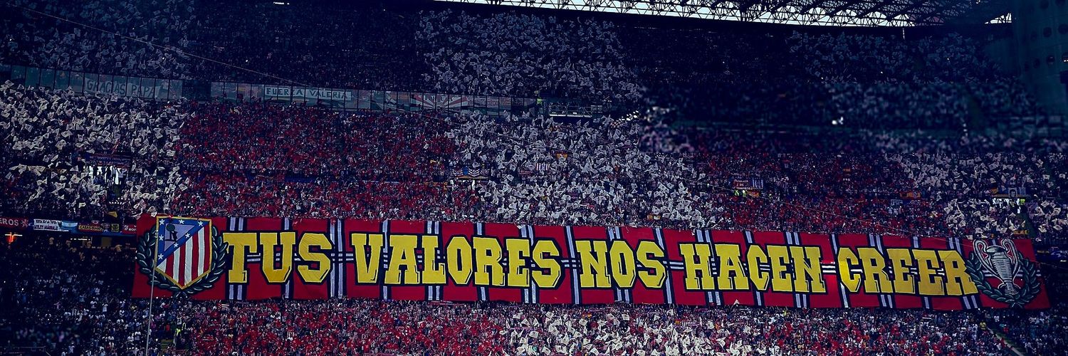 Pablitoo_80's profile banner image