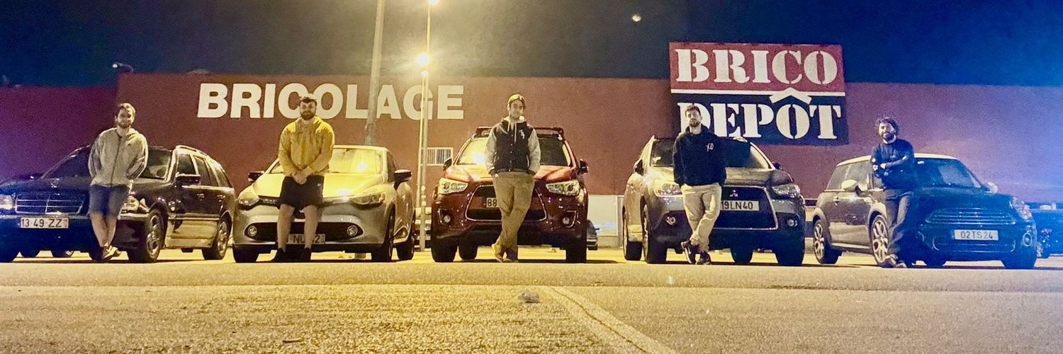 hugoferreira331's profile banner image