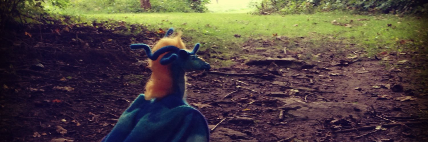 RedolfiArt's profile banner image