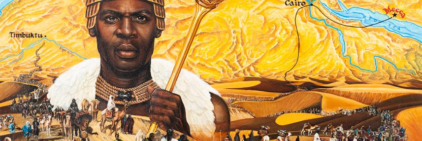VisionaryTheOne's profile banner image