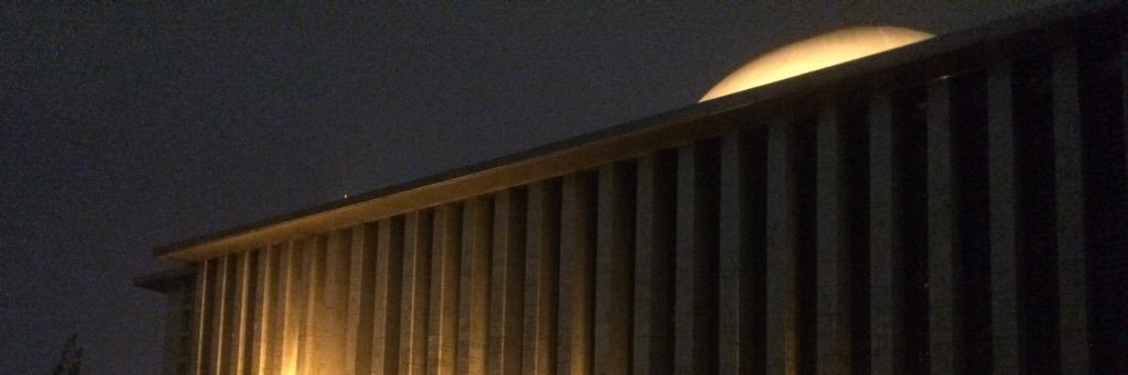 ayech84's profile banner image