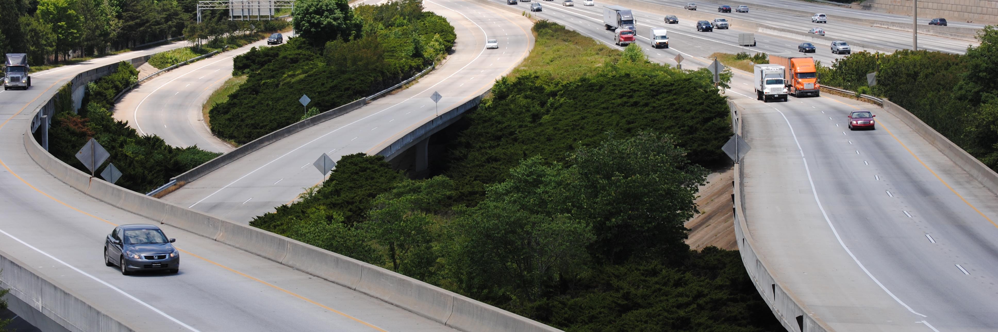 GDOTNETraffic's profile banner image