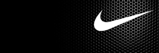 NikeAnt's profile banner image