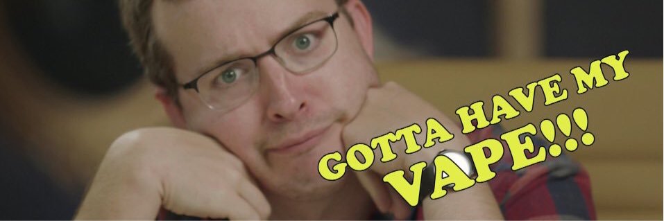 rumplingz's profile banner image