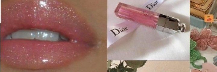Miscxz's profile banner image