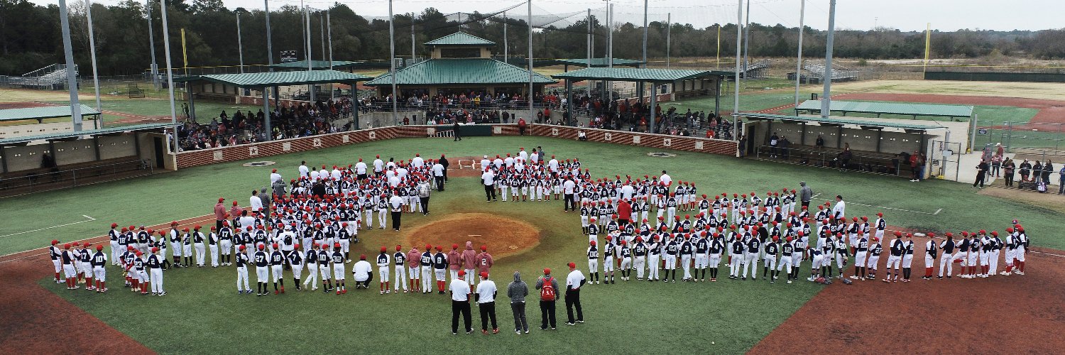 PremierBaseballofTX banner