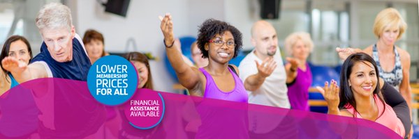 ycbus Profile Banner