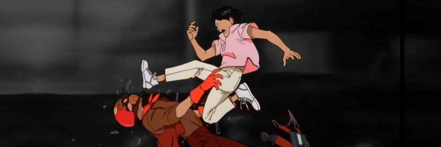 Janvier 🇨🇵🇺🇦 banner