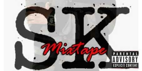 Surajkr975Suraj's profile banner image