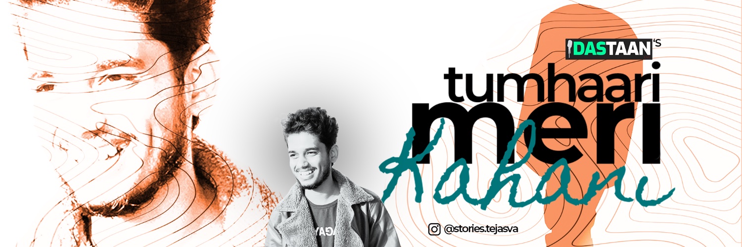Tejasva Bansal (LALCHI BANIYA) banner