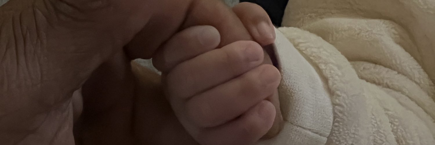 dadtraderteach's profile banner image