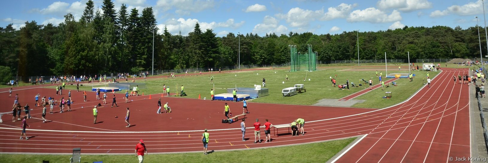 AthlosHwijk's profile banner image
