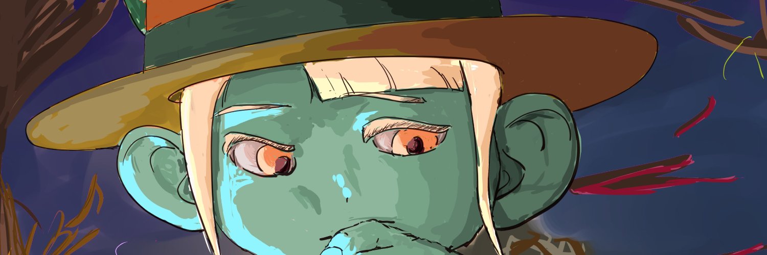 corumia_dq10's profile banner image