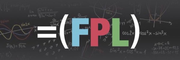 fpl_equation Profile Banner