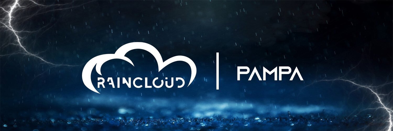 PampaCOD's profile banner image