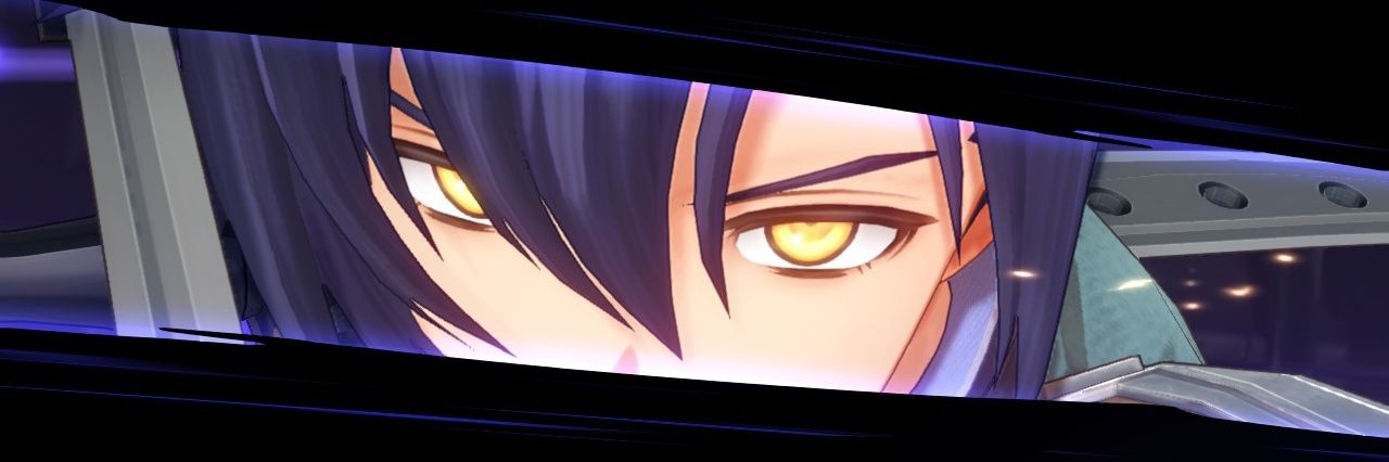 yanoxyo's profile banner image