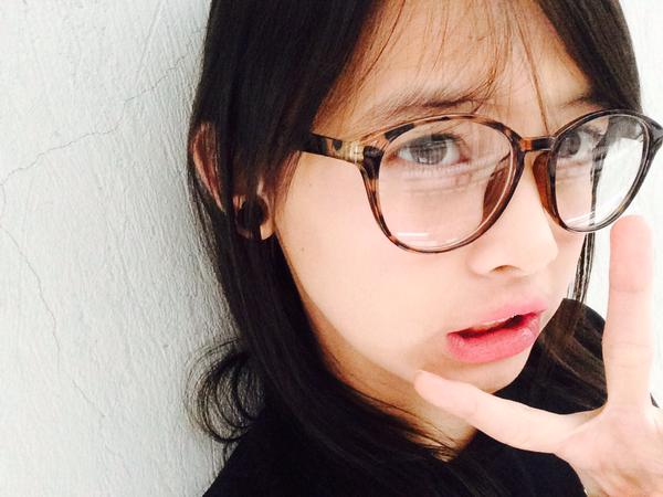 cacamarissa_'s profile banner image