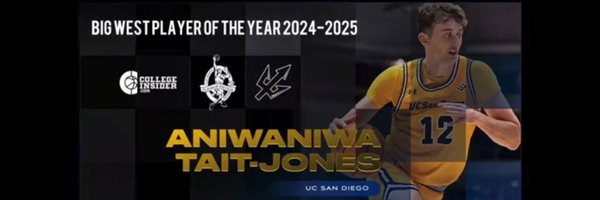 aarontaitjones Profile Banner