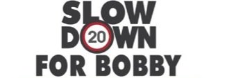 Bobbycolleranrdsafet banner