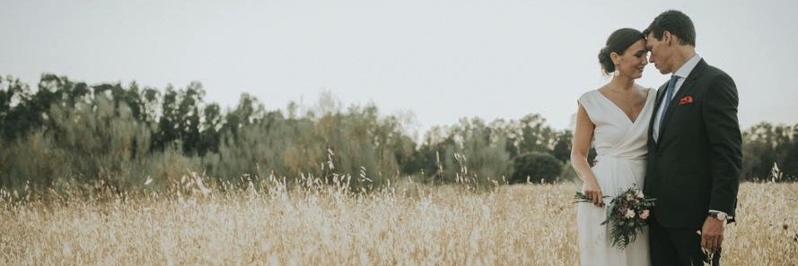 _ManuDeCastro's profile banner image