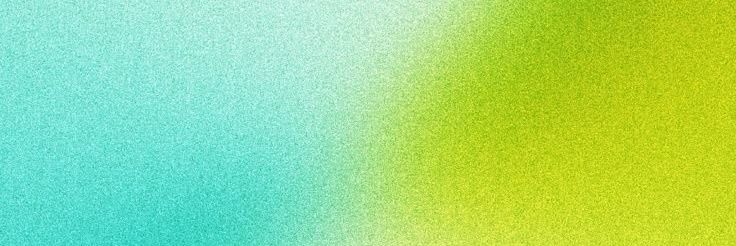 chiadebas3's profile banner image
