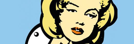 PracticasSM14's profile banner image