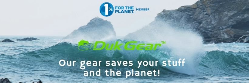 DukGear's profile banner image