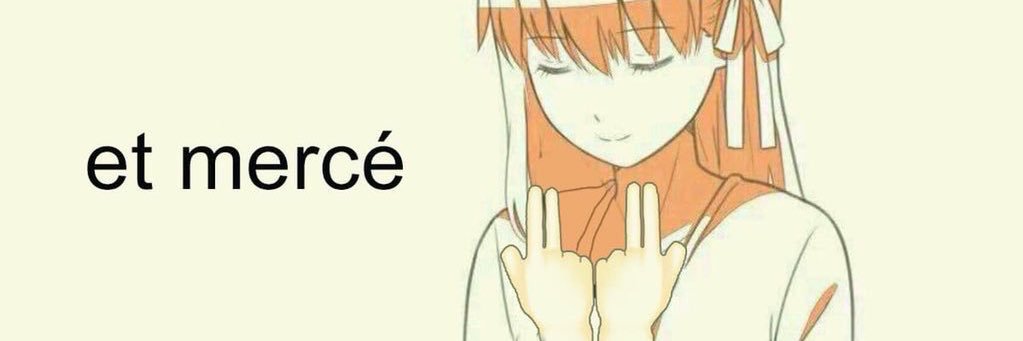 odarelisan's profile banner image