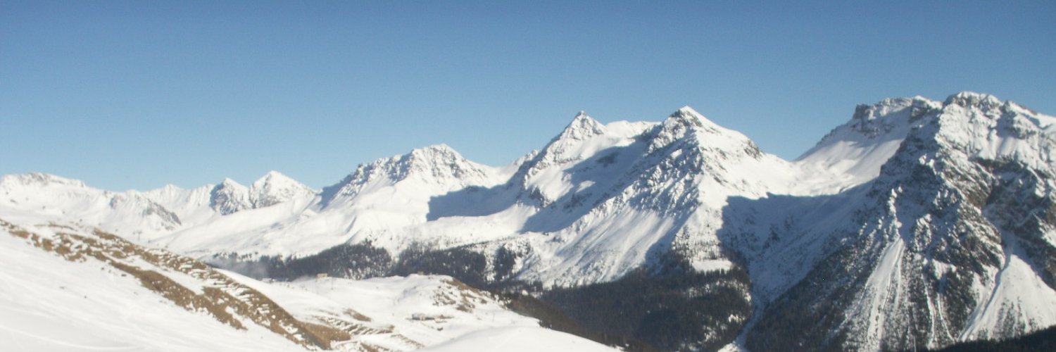 ackerknecht's profile banner image