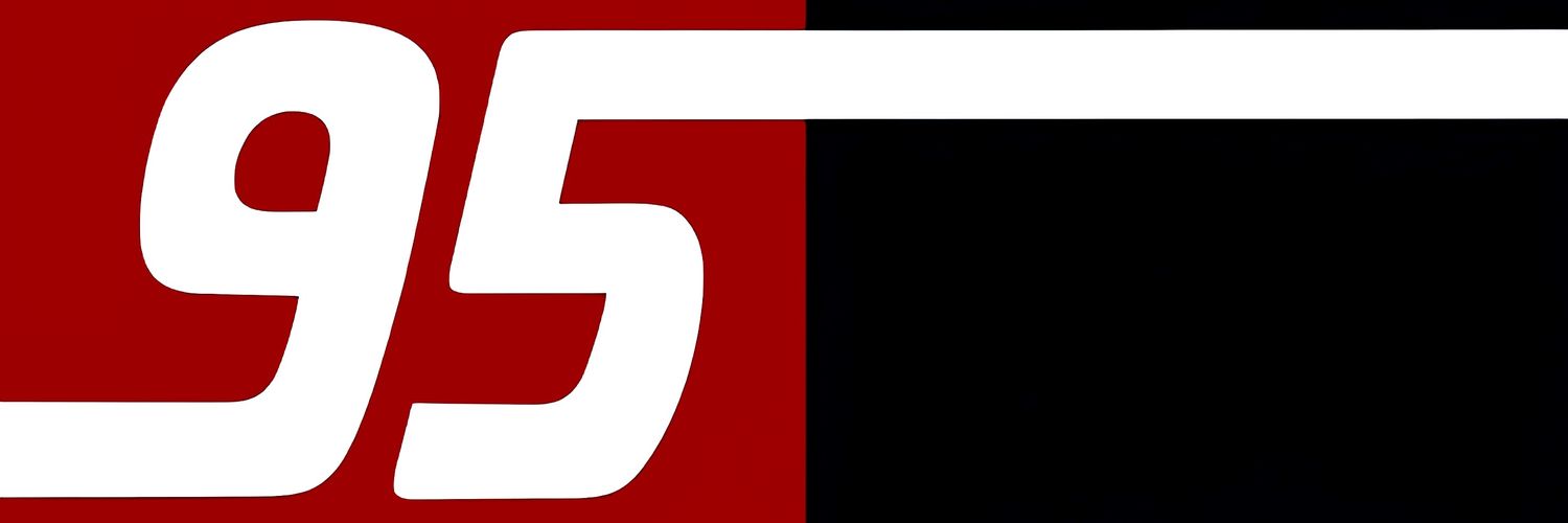 GTO7FRYS's profile banner image