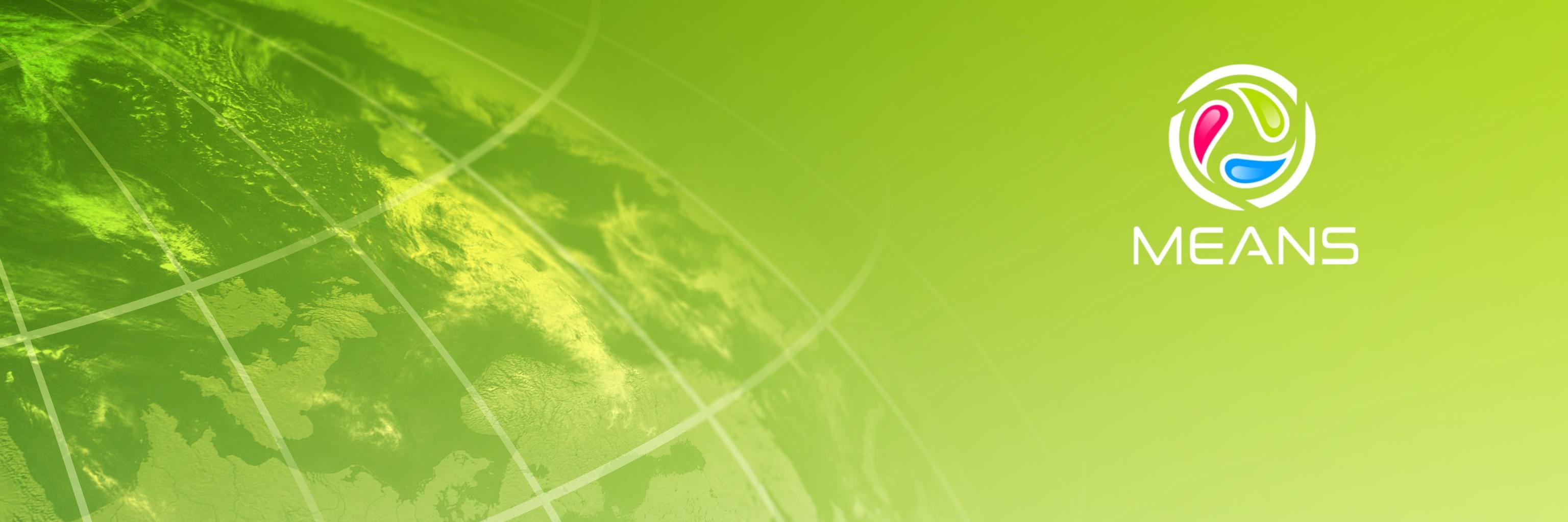 MeansPlatform's profile banner image